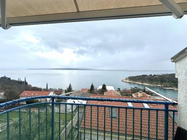 PRILIKA!!! Apartman 50m od mora Crikvenica 