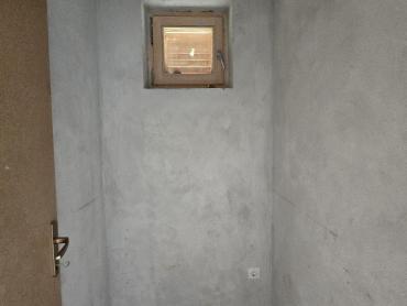 Kuća DODOŠI - Tamo gdje mir susreće zelenilo