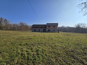 Kuća DODOŠI - Tamo gdje mir susreće zelenilo
