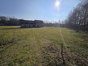 Kuća DODOŠI - Tamo gdje mir susreće zelenilo