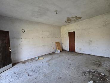 Kuća DODOŠI - Tamo gdje mir susreće zelenilo