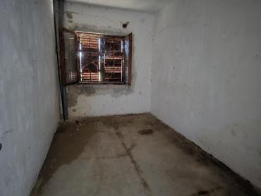Kuća DODOŠI - Tamo gdje mir susreće zelenilo
