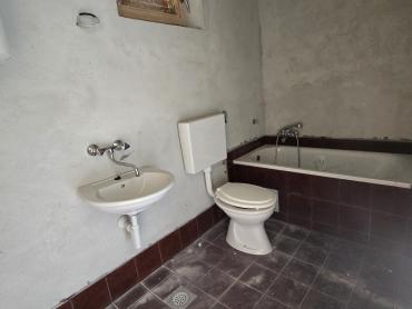 Kuća DODOŠI - Tamo gdje mir susreće zelenilo
