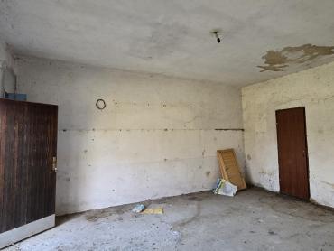 Kuća DODOŠI - Tamo gdje mir susreće zelenilo