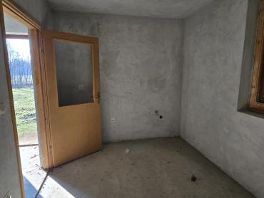 Kuća DODOŠI - Tamo gdje mir susreće zelenilo