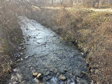 Građevinsko zemljište DODOŠI
