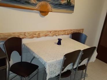 RIJEKA CENTAR STAN NA TOP LOKACIJI