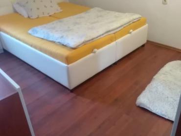 RIJEKA CENTAR STAN NA TOP LOKACIJI