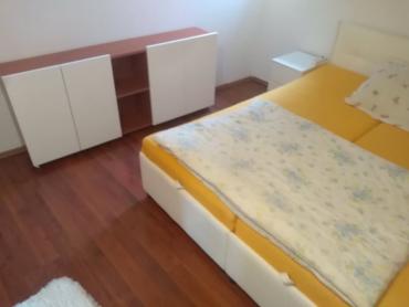 RIJEKA CENTAR STAN NA TOP LOKACIJI
