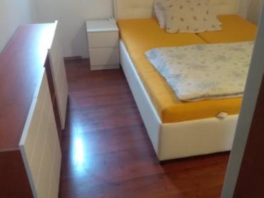 RIJEKA CENTAR STAN NA TOP LOKACIJI