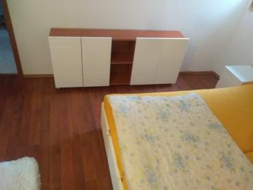 RIJEKA CENTAR STAN NA TOP LOKACIJI