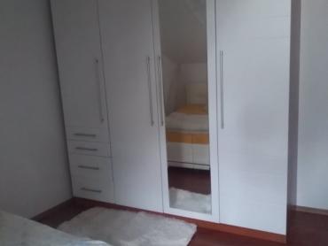 RIJEKA CENTAR STAN NA TOP LOKACIJI