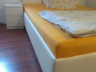 RIJEKA CENTAR STAN NA TOP LOKACIJI