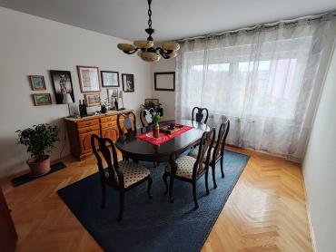 PROSTRANA KUĆA U ZBELAVI – 339 m² NA OKUĆNICI OD 3604 m²
