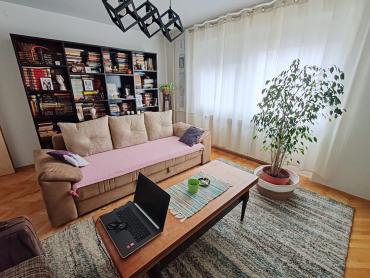 PROSTRANA KUĆA U ZBELAVI – 339 m² NA OKUĆNICI OD 3604 m²