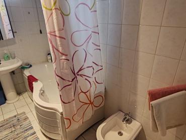 PROSTRANA KUĆA U ZBELAVI – 339 m² NA OKUĆNICI OD 3604 m²
