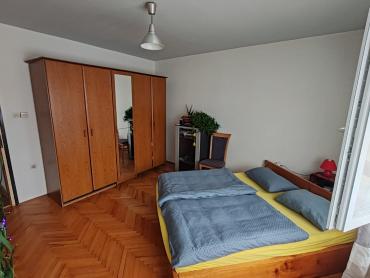 PROSTRANA KUĆA U ZBELAVI – 339 m² NA OKUĆNICI OD 3604 m²