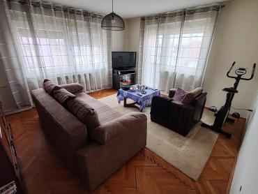 PROSTRANA KUĆA U ZBELAVI – 339 m² NA OKUĆNICI OD 3604 m²
