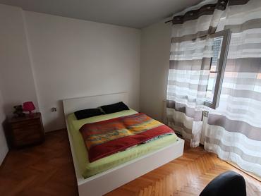PROSTRANA KUĆA U ZBELAVI – 339 m² NA OKUĆNICI OD 3604 m²
