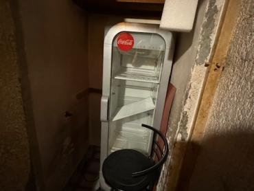 Poslovni prostor na traženoj lokaciji