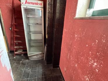Poslovni prostor na traženoj lokaciji