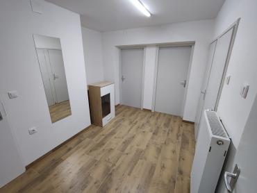 RENOVIRANA KUĆA U OPĆINI SRAČINEC – IDEALAN DOM ZA OBITELJ ILI INVESTICIJU