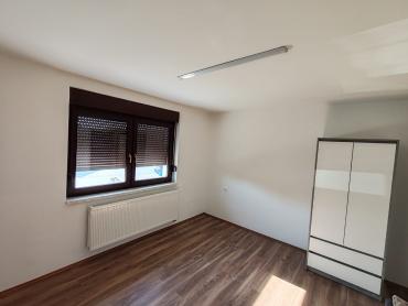 RENOVIRANA KUĆA U OPĆINI SRAČINEC – IDEALAN DOM ZA OBITELJ ILI INVESTICIJU
