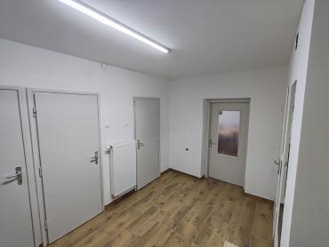 RENOVIRANA KUĆA U OPĆINI SRAČINEC – IDEALAN DOM ZA OBITELJ ILI INVESTICIJU