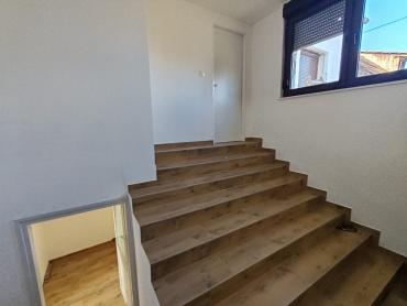 RENOVIRANA KUĆA U OPĆINI SRAČINEC – IDEALAN DOM ZA OBITELJ ILI INVESTICIJU