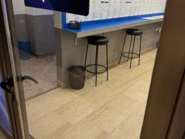 Poslovni prostor u blizini svih sadržaja