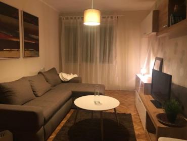 KUĆA S 4 ODVOJENA STANA - TOP PRILIKA   
