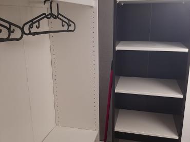 KUĆA S 4 ODVOJENA STANA - TOP PRILIKA   