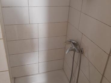 KUĆA S 4 ODVOJENA STANA - TOP PRILIKA   