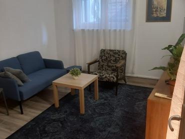 KUĆA S 4 ODVOJENA STANA - TOP PRILIKA   