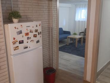 KUĆA S 4 ODVOJENA STANA - TOP PRILIKA   