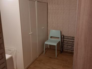 KUĆA S 4 ODVOJENA STANA - TOP PRILIKA   