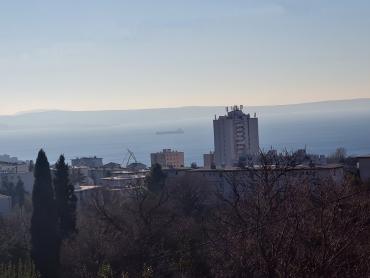 Etaža Trsat