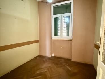 Etaža Trsat