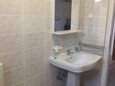 Studio apartman 100 m od mora