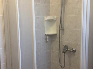 Studio apartman 100 m od mora