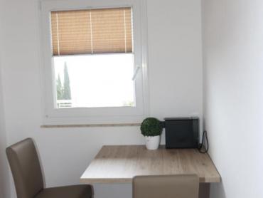 Studio apartman 100 m od mora