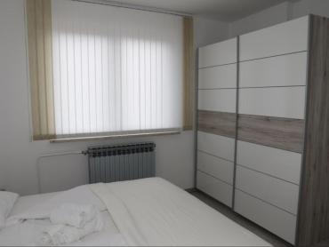 Studio apartman 100 m od mora