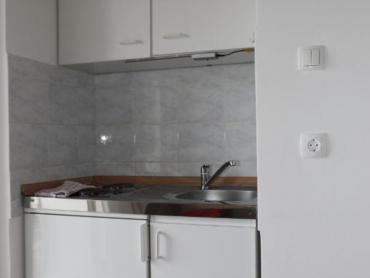 Studio apartman 100 m od mora