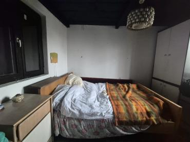 IDILIČNA KUĆA ZA ODMOR U KAPELSKOM VRHU