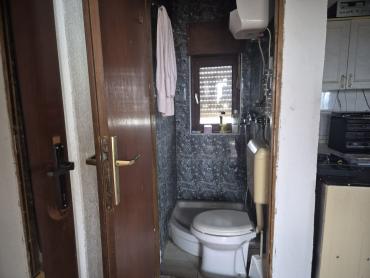 IDILIČNA KUĆA ZA ODMOR U KAPELSKOM VRHU