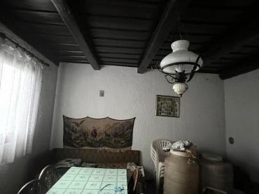 VAŠA OAZA MIRA-IMANJE U SEGLEDU