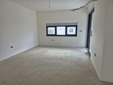 Brodarica - Novogradnja - moderan dvosoban stan S2