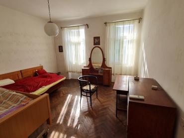 Etaža Trsat