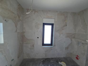 PRIMOŠTEN- VILLA S BAZENOM I PREDIVNIM POGLEDOM