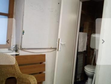 UHODAN APARTMAN 36m2 + 11.06m2 - PRILIKA 